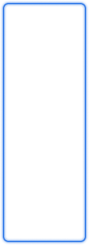 assets menu rect