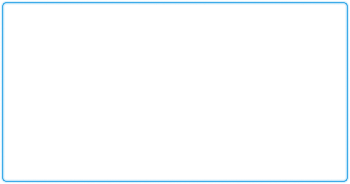 assets menu rect