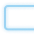 assets news