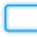 assets news